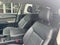 2022 Volkswagen Atlas 2.0T SE