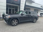 2022 Volkswagen Atlas 2.0T SE