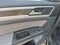 2022 Volkswagen Atlas 2.0T SE