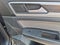 2022 Volkswagen Atlas 2.0T SE