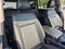 2022 Volkswagen Atlas 2.0T SE