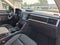 2022 Volkswagen Atlas 2.0T SE