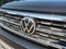2022 Volkswagen Atlas 2.0T SE