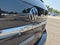 2022 Volkswagen Atlas 2.0T SE