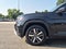 2022 Volkswagen Atlas 2.0T SE