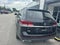 2022 Volkswagen Atlas 2.0T SE