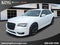 2022 Chrysler 300 Touring L