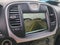 2022 Chrysler 300 Touring L