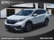 2020 Honda CR-V 2WD EX