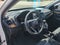 2020 Honda CR-V 2WD EX
