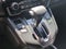 2020 Honda CR-V 2WD EX