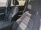 2020 Honda CR-V 2WD EX