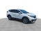 2020 Honda CR-V 2WD EX