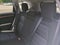 2020 Honda CR-V 2WD EX