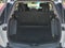 2020 Honda CR-V 2WD EX