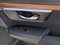 2020 Honda CR-V 2WD EX