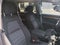 2020 Honda CR-V 2WD EX