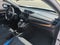 2020 Honda CR-V 2WD EX