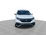 2020 Honda CR-V 2WD EX