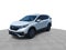 2020 Honda CR-V 2WD EX