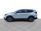 2020 Honda CR-V 2WD EX