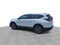 2020 Honda CR-V 2WD EX