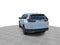 2020 Honda CR-V 2WD EX