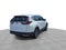 2020 Honda CR-V 2WD EX