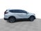 2020 Honda CR-V 2WD EX