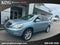 2008 Lexus RX 350 4DR FWD