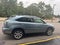 2008 Lexus RX 350 4DR FWD