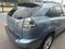 2008 Lexus RX 350 4DR FWD