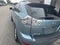 2008 Lexus RX 350 4DR FWD