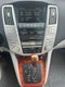2008 Lexus RX 350 4DR FWD