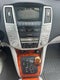 2008 Lexus RX 350 4DR FWD
