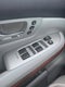 2008 Lexus RX 350 4DR FWD