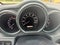 2008 Lexus RX 350 4DR FWD