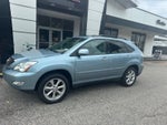 2008 Lexus RX 350 4DR FWD