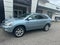 2008 Lexus RX 350 4DR FWD