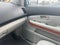 2008 Lexus RX 350 4DR FWD