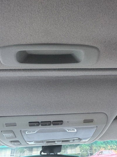 2008 Lexus RX 350 4DR FWD