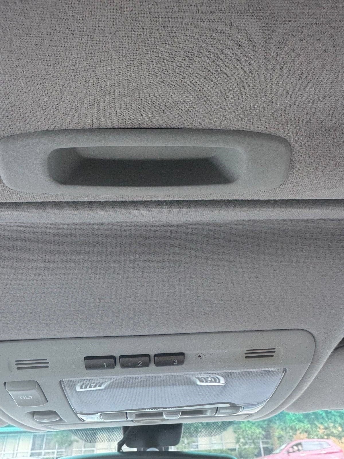 2008 Lexus RX 350 4DR FWD