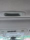 2008 Lexus RX 350 4DR FWD