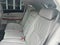 2008 Lexus RX 350 4DR FWD