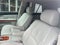2008 Lexus RX 350 4DR FWD