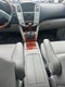 2008 Lexus RX 350 4DR FWD