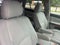 2008 Lexus RX 350 4DR FWD
