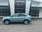 2008 Lexus RX 350 4DR FWD