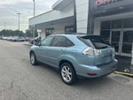 2008 Lexus RX 350 4DR FWD
