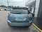 2008 Lexus RX 350 4DR FWD
